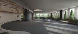 Aurea (D7), Apartment #486416971